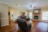 10775 County Road 214 - Photo 2
