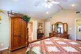 10775 County Road 214 - Photo 20