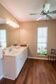 10775 County Road 214 - Photo 21