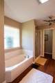 10775 County Road 214 - Photo 22
