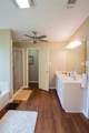 10775 County Road 214 - Photo 23