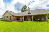 10775 County Road 214 - Photo 24