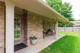 10775 County Road 214 - Photo 25