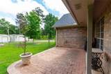 10775 County Road 214 - Photo 26