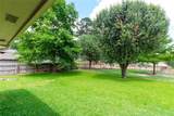 10775 County Road 214 - Photo 27