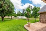 10775 County Road 214 - Photo 28