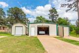 10775 County Road 214 - Photo 29