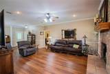10775 County Road 214 - Photo 3