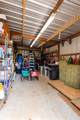 10775 County Road 214 - Photo 30