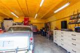 10775 County Road 214 - Photo 32