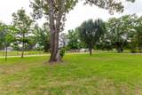 10775 County Road 214 - Photo 33