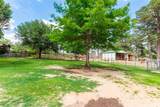 10775 County Road 214 - Photo 34