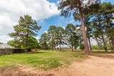 10775 County Road 214 - Photo 37
