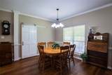 10775 County Road 214 - Photo 4