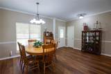 10775 County Road 214 - Photo 5