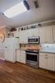 10775 County Road 214 - Photo 6