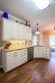 10775 County Road 214 - Photo 7