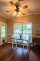 10775 County Road 214 - Photo 8