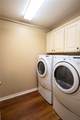 10775 County Road 214 - Photo 9