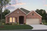 792 Grand Dale Drive - Photo 1