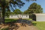 135 Princeton Lane - Photo 1