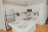 135 Princeton Lane - Photo 10
