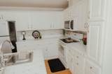 135 Princeton Lane - Photo 11