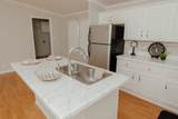 135 Princeton Lane - Photo 12
