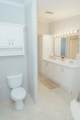 135 Princeton Lane - Photo 13