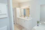 135 Princeton Lane - Photo 14