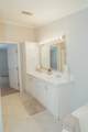 135 Princeton Lane - Photo 15