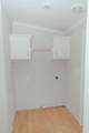 135 Princeton Lane - Photo 17
