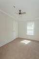 135 Princeton Lane - Photo 18
