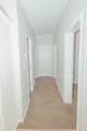135 Princeton Lane - Photo 19