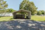 135 Princeton Lane - Photo 2
