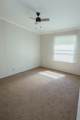 135 Princeton Lane - Photo 21