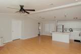 135 Princeton Lane - Photo 3