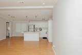135 Princeton Lane - Photo 5