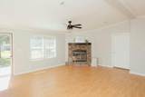 135 Princeton Lane - Photo 6