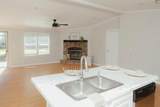 135 Princeton Lane - Photo 7