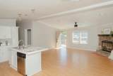 135 Princeton Lane - Photo 8