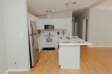 135 Princeton Lane - Photo 9