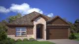 423 Sunday Silence Way - Photo 1