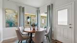 423 Sunday Silence Way - Photo 10