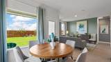 423 Sunday Silence Way - Photo 11