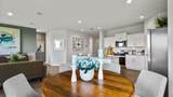 423 Sunday Silence Way - Photo 12