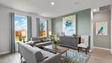 423 Sunday Silence Way - Photo 15