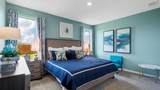 423 Sunday Silence Way - Photo 18
