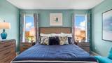 423 Sunday Silence Way - Photo 19