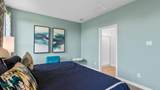 423 Sunday Silence Way - Photo 20